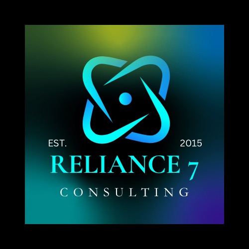 Reliance 7 Consulting