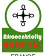 Afrocentricity International