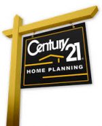 Century 21