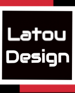 latoudesign.com